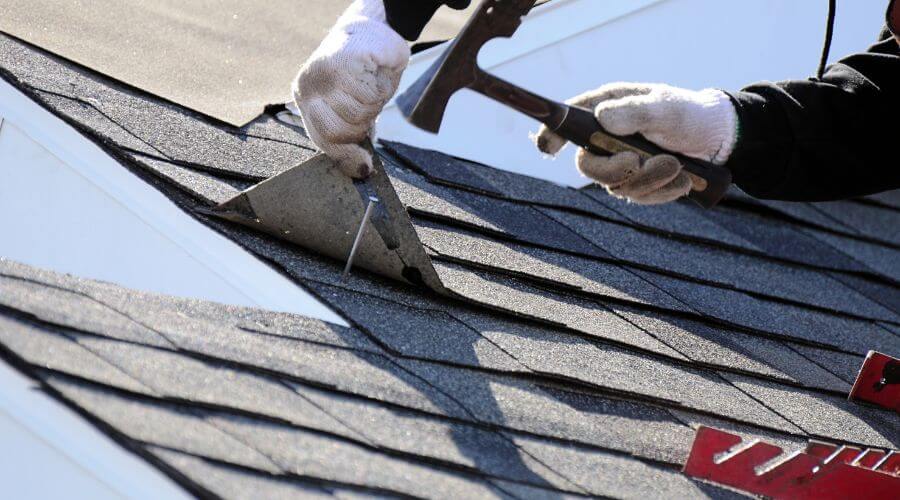 Expert top industrial roofings services in Maricao, PR